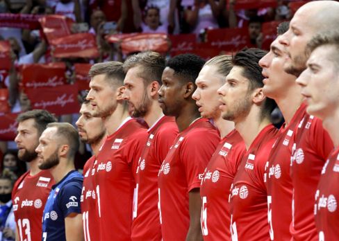 2021-09-04 EuroVolley M POL-SRB